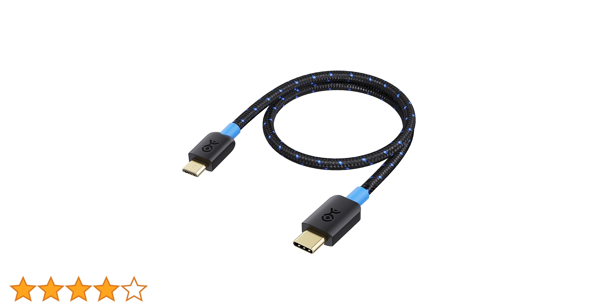 USBケーブル【コメントで333円 エコUSBケーブル(A-B・5m) | エレコムダイレクトショップ本店は